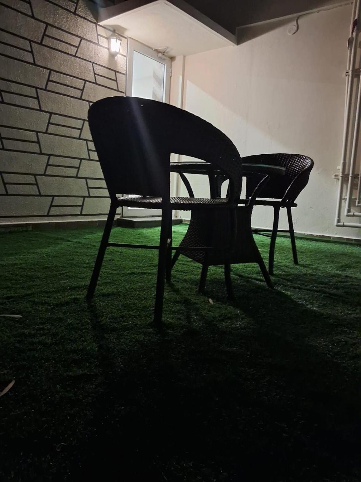 Address 24 Inn Bengaluru Zewnętrze zdjęcie