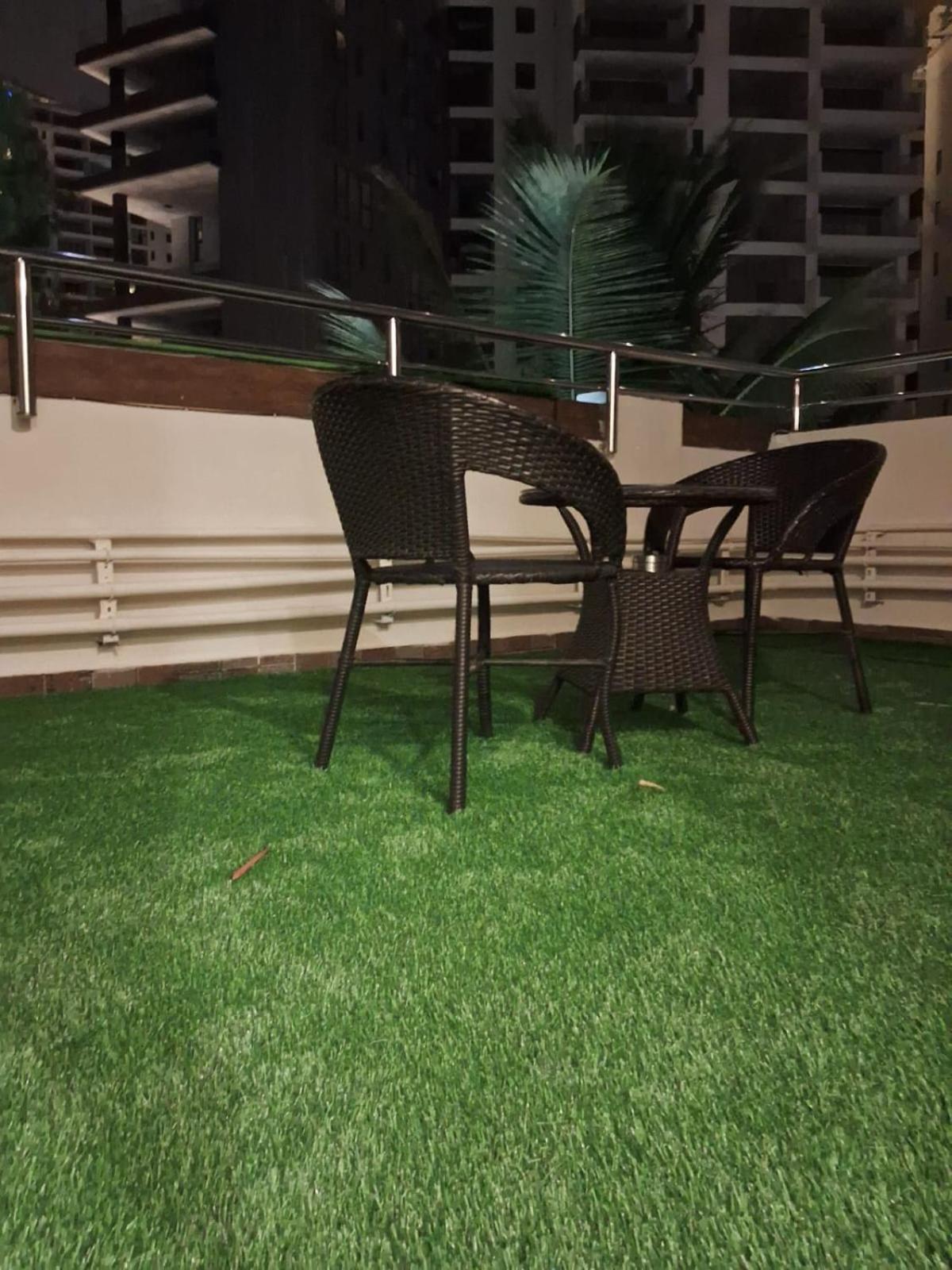 Address 24 Inn Bengaluru Zewnętrze zdjęcie